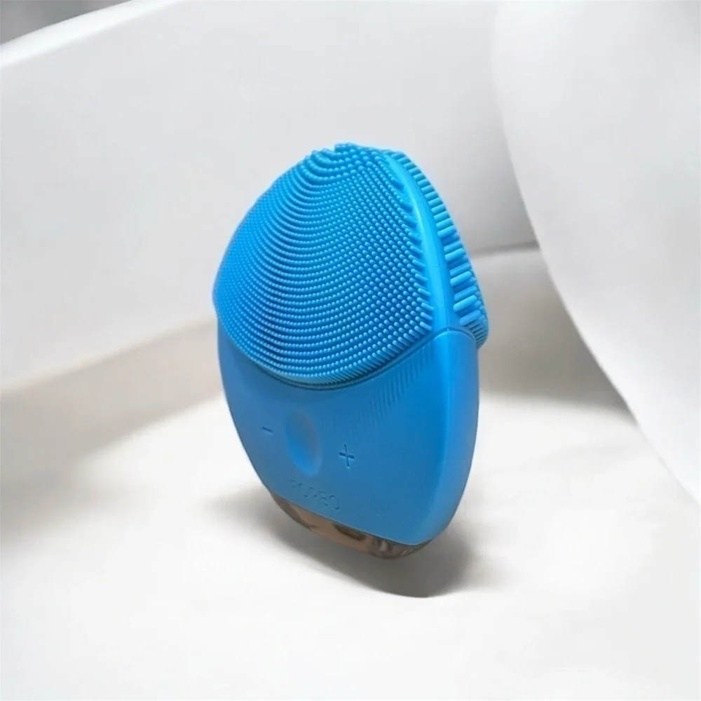 Foreo Luna Mini 2 Blue